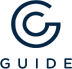 Guide Consultants